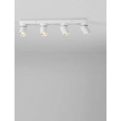 Spot GALVEZ LE44402 Luces Exclusivas - zdjęcie dodatkowe 1