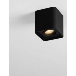 Plafon ESTERO LE44395 Luces Exclusivas - zdjęcie dodatkowe 1