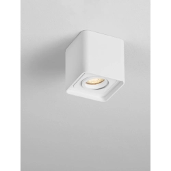 Plafon ESTERO LE44396 Luces Exclusivas - zdjęcie dodatkowe 1