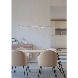 GRISOLIA Lampa wisząca 901212 EGLO