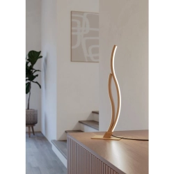 GRISOLIA Lampa stołowa 901213 EGLO
