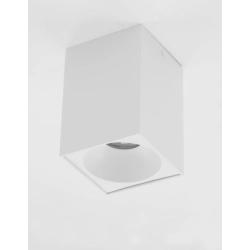 Plafon CARIPITO LE61446 Luces Exclusivas - zdjęcie dodatkowe 1