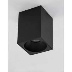 Plafon CARIPITO LE61447 Luces Exclusivas - zdjęcie dodatkowe 1