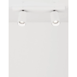 Plafon CLORINDA LE61466 Luces Exclusivas - zdjęcie dodatkowe 1