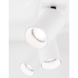 Plafon CLORINDA LE61468 Luces Exclusivas - zdjęcie dodatkowe 1