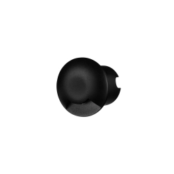 Lampa ścienna MONZURO LE75337 Luces Exclusivas - zdjęcie produktu