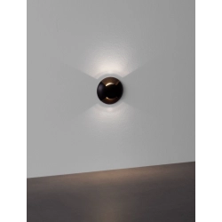 Lampa ścienna MONZURO LE75338 Luces Exclusivas - zdjęcie dodatkowe 1