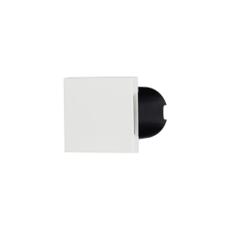 Lampa ścienna TENAVIA LE75339 Luces Exclusivas - zdjęcie produktu