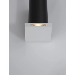 Lampa ścienna TENAVIA LE75339 Luces Exclusivas - zdjęcie dodatkowe 1