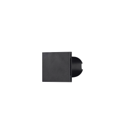 Lampa ścienna TENAVIA LE75340 Luces Exclusivas - zdjęcie produktu