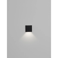 Lampa ścienna TENAVIA LE75340 Luces Exclusivas - zdjęcie dodatkowe 1
