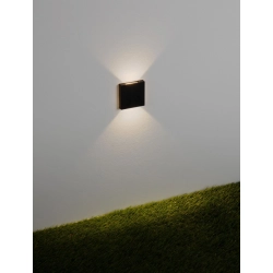 Lampa ścienna TENAVIA LE75342 Luces Exclusivas - zdjęcie dodatkowe 1