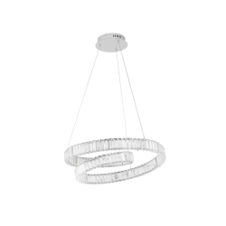 Lampa wisząca SINALOA LE42924 Luces Exclusivas - zdjęcie produktu