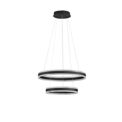 Lampa wisząca DONTERIO LE45401 LUCES EXCLUSIVAS - zdjęcie produktu