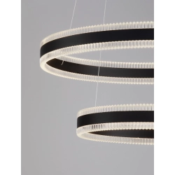 Lampa wisząca DONTERIO LE45401 LUCES EXCLUSIVAS - zdjęcie dodatkowe 1