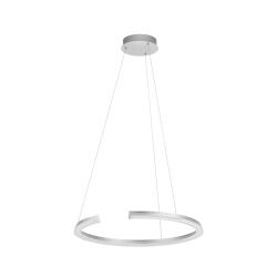 Lampa wisząca ORINOCO LE44530 Luces Exclusivas - zdjęcie produktu