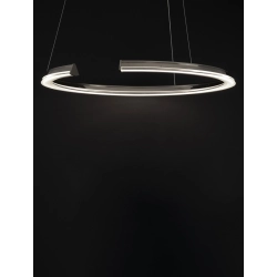 Lampa wisząca ORINOCO LE44530 Luces Exclusivas - zdjęcie dodatkowe 1