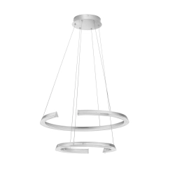 Lampa wisząca ORINOCO LE44531 Luces Exclusivas - zdjęcie produktu