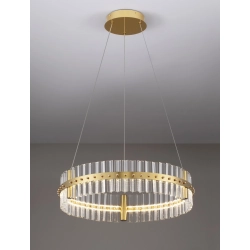 Lampa wisząca MAYO LE44224 Luces Exclusivas - zdjęcie dodatkowe 1