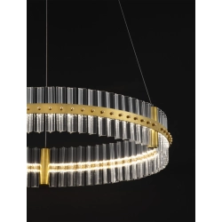 Lampa wisząca MAYO LE44225 Luces Exclusivas - zdjęcie dodatkowe 1