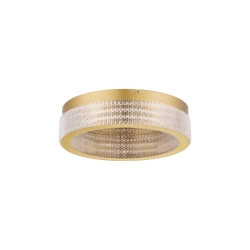 Lampa sufitowa YOTAU LE44727 Luces Exclusivas - zdjęcie produktu