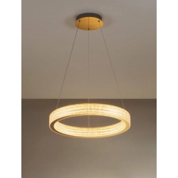 Lampa wisząca YOTAU LE44729 Luces Exclusivas - zdjęcie dodatkowe 1