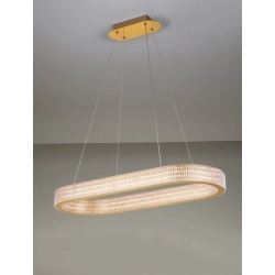 Lampa wisząca YOTAU LE44730 Luces Exclusivas - zdjęcie dodatkowe 1
