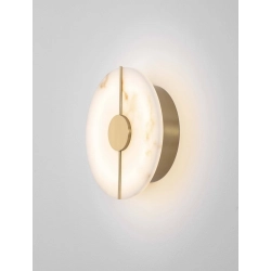 Kinkiet MAIRANA LE44619 Luces Exclusivas - zdjęcie dodatkowe 1