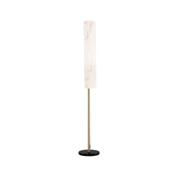 Kinkiet MAIRANA LE44620 Luces Exclusivas - zdjęcie produktu