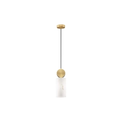 Lampa wisząca SAIPINA LE44622 Luces Exclusivas - zdjęcie produktu