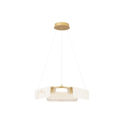 Lampa wisząca MAIRANA LE44616 Luces Exclusivas - zdjęcie produktu