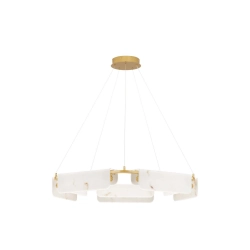Lampa wisząca MAIRANA LE44617 Luces Exclusivas - zdjęcie produktu