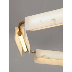 Lampa wisząca MAIRANA LE44617 Luces Exclusivas - zdjęcie dodatkowe 1