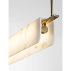 Lampa wisząca MAIRANA LE44621 Luces Exclusivas - zdjęcie dodatkowe 1