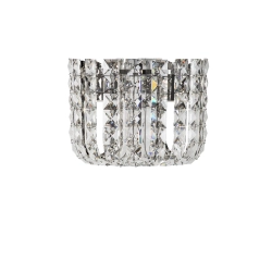 Kinkiet ARONA LE45856 LUCES EXCLUSIVAS - zdjęcie produktu Kinkiet ARONA LE45856 LUCES EXCLUSIVAS - zdjęcie produktu