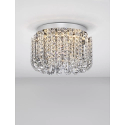 Plafon ARONA LE45855 LUCES EXCLUSIVAS - zdjęcie dodatkowe 1