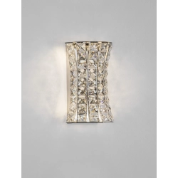 Kinkiet ARONA LE45867 LUCES EXCLUSIVAS - zdjęcie dodatkowe 1
