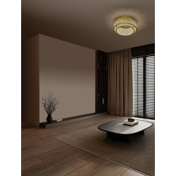 Plafon ARONA LE45860 LUCES EXCLUSIVAS - zdjęcie produktu