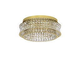 Plafon ARONA LE45861 LUCES EXCLUSIVAS - zdjęcie produktu