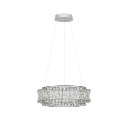 Lampa wisząca ARONA LE45864 LUCES EXCLUSIVAS - zdjęcie produktu