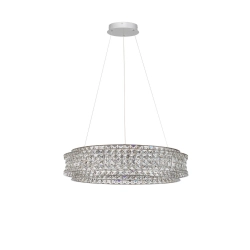 Lampa wisząca ARONA LE45865 LUCES EXCLUSIVAS - zdjęcie produktu