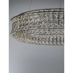 Lampa wisząca ARONA LE45865 LUCES EXCLUSIVAS - zdjęcie dodatkowe 1