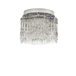 Lampa sufitowa ARIZA LE45850 LUCES EXCLUSIVAS - zdjęcie produktu