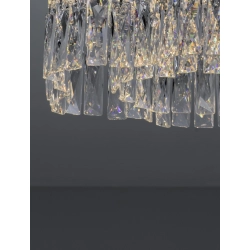 Lampa sufitowa ARIZA LE45850 LUCES EXCLUSIVAS - zdjęcie dodatkowe 1