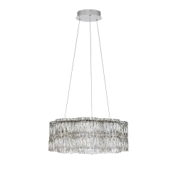 Lampa wisząca ARIZA LE45851 LUCES EXCLUSIVAS - zdjęcie dodatkowe 1