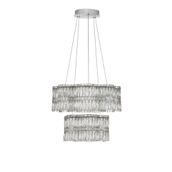 Lampa wisząca ARIZA LE45852 LUCES EXCLUSIVAS - zdjęcie dodatkowe 1
