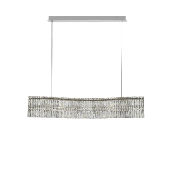 Lampa wisząca ARIZA LE45853 LUCES EXCLUSIVAS - zdjęcie dodatkowe 1 Lampa wisząca ARIZA LE45853 LUCES EXCLUSIVAS - zdjęcie dodatkowe 1