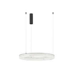 Lampa wisząca LANZAROTE LE46085 LUCES EXCLUSIVAS - zdjęcie produktu