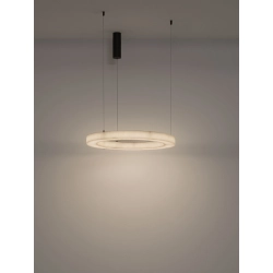 Lampa wisząca LANZAROTE LE46085 LUCES EXCLUSIVAS - zdjęcie dodatkowe 1