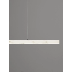 Lampa wisząca LANZAROTE LE46086 LUCES EXCLUSIVAS - zdjęcie dodatkowe 1